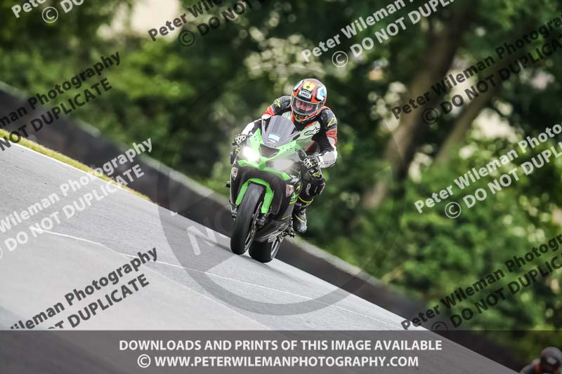 PJ Motorsport Photography 2020;anglesey;brands hatch;cadwell park;croft;donington park;enduro digital images;event digital images;eventdigitalimages;mallory;no limits;oulton park;peter wileman photography;racing digital images;silverstone;snetterton;trackday digital images;trackday photos;vmcc banbury run;welsh 2 day enduro